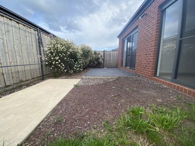6 Selleck Drive, Point Cook