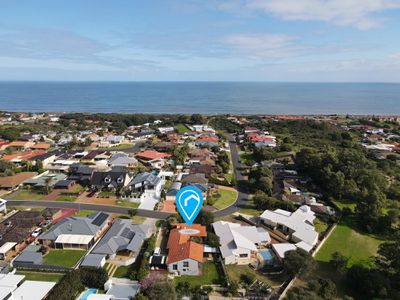 33a Dunstan Street, South Bunbury