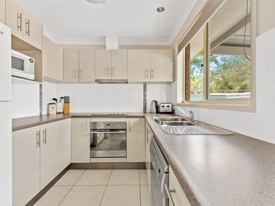 104 Lake Conjola Entrance Road, Lake Conjola