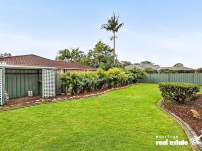 4 Robina Place, Port Macquarie