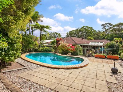 35 Cooroy-Noosa Road, Tewantin