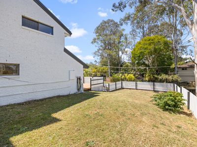 4 Oringa Street, Shailer Park