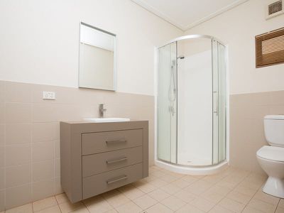 54A Kingsmill Street, Port Hedland