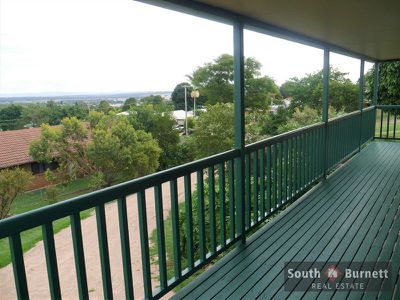 6 Neville Place, Kingaroy