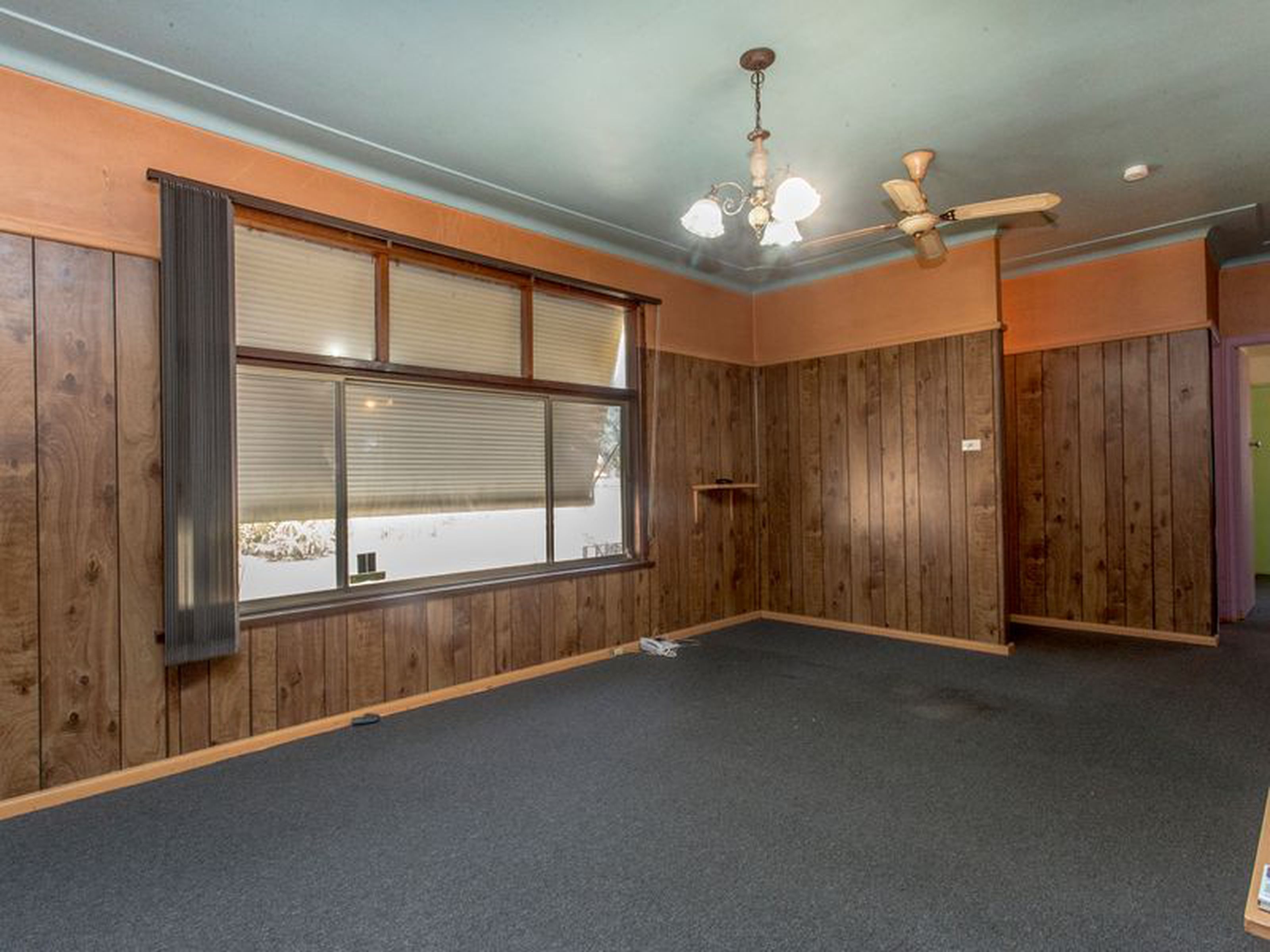 18 Gladys Street, KINGSWOOD