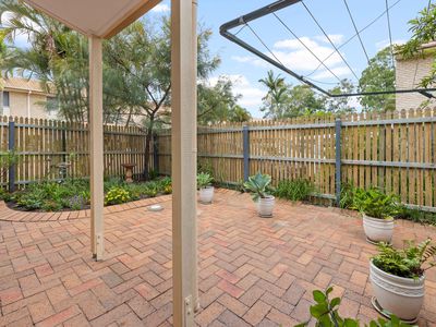 54 / 15 Magellan Road, Springwood