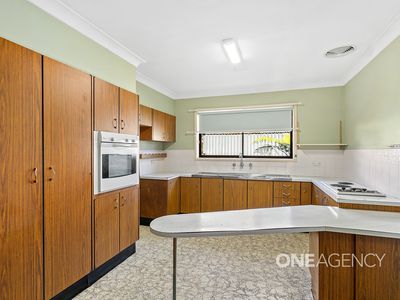 106 Terry Street, Albion Park