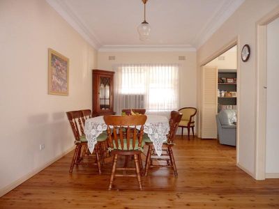 23 Bunglow Rd, Peakhurst
