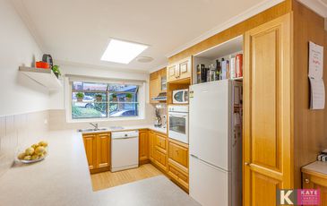 16 Bellbird Avenue, Harkaway