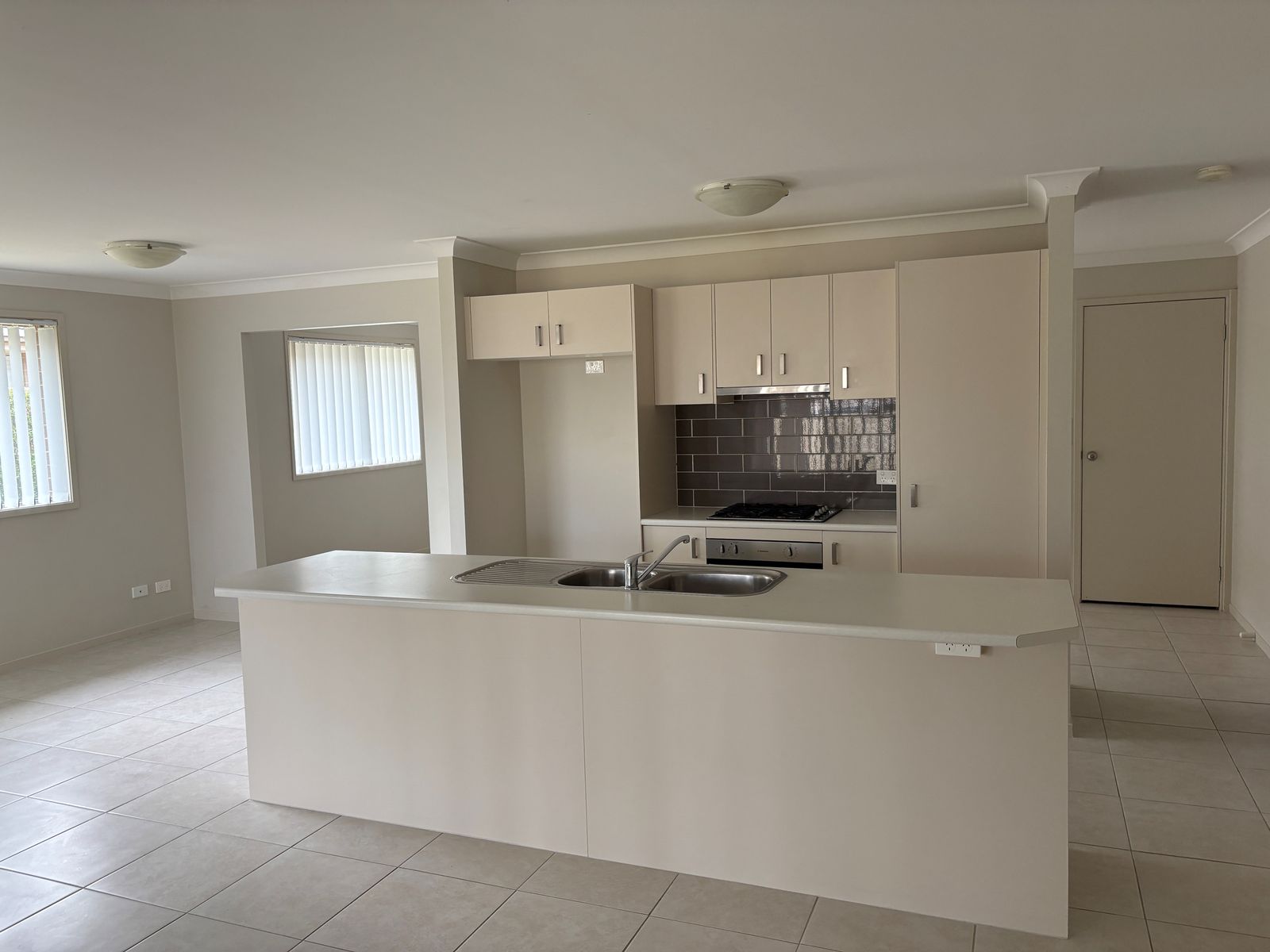 124 Awaba Street, Morisset