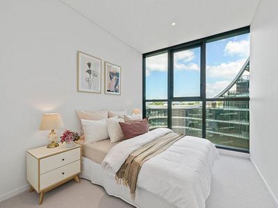 919 / 301-303 Botany Road, Zetland