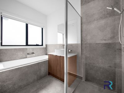 15 Nia Road, Tarneit