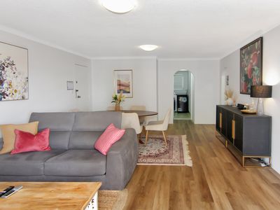 7 / 4-6 Catherine St, Tuncurry