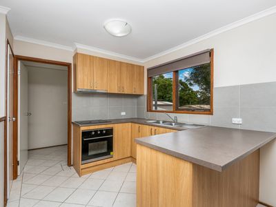 21 Regent Street, Kangaroo Flat