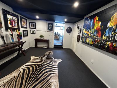 414-422 Princes Street, Dunedin Central