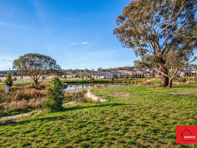 29 Milerum Lane, Bonner