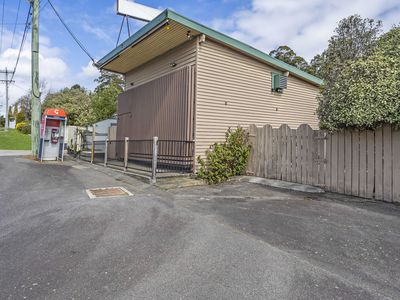 39 Pitt Avenue, Trevallyn