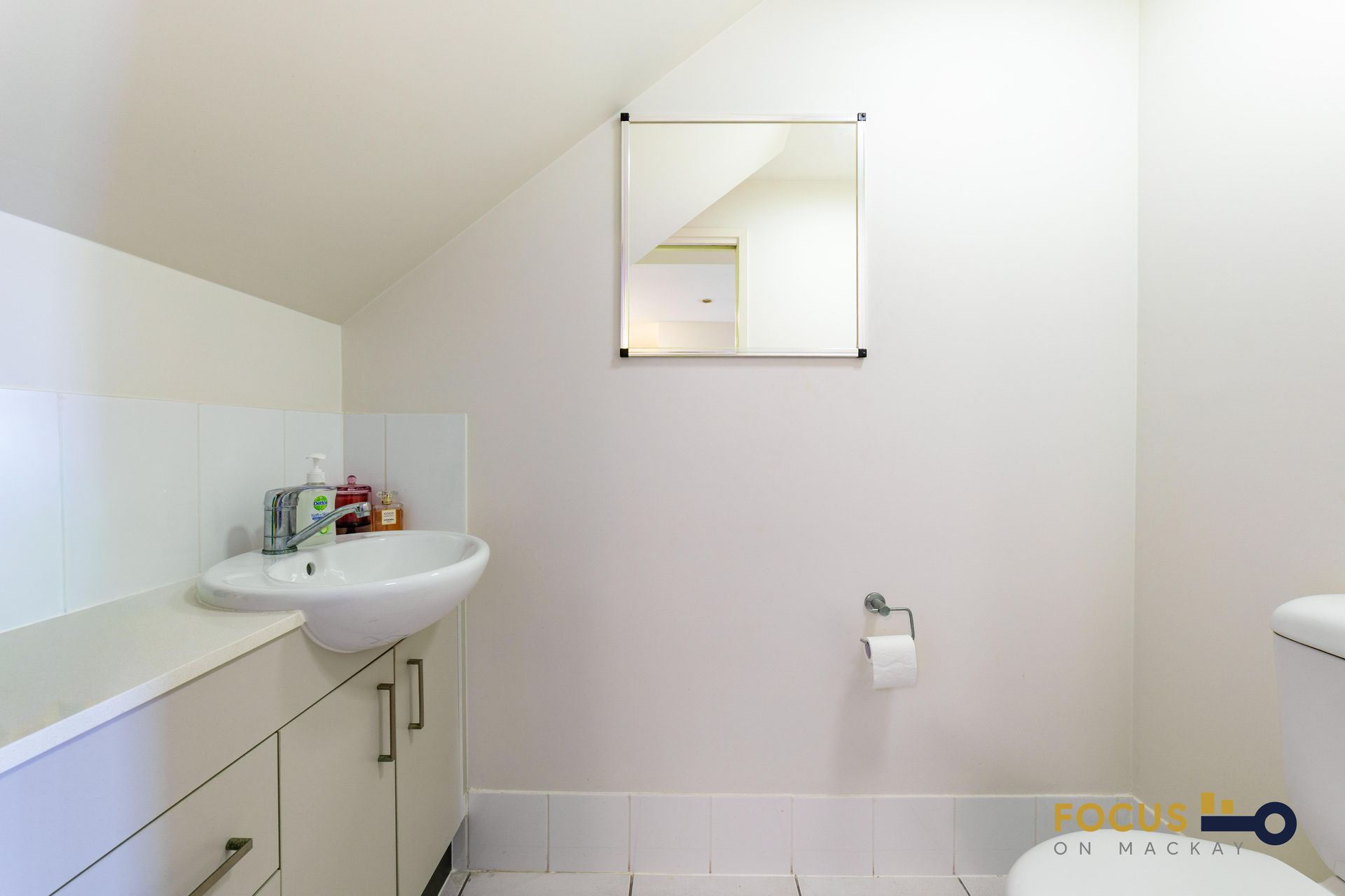 21 / 19 Stevenson Street, South Mackay