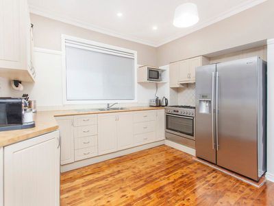 48 Edward Street, Barrack Heights