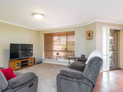 23 Warman Way, Victory Heights