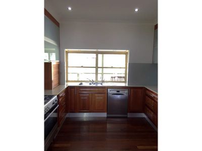 451 Nanango Brooklands Road, Nanango