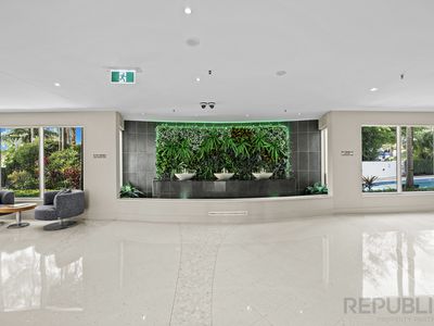 141 / 326 Marine Parade, Labrador