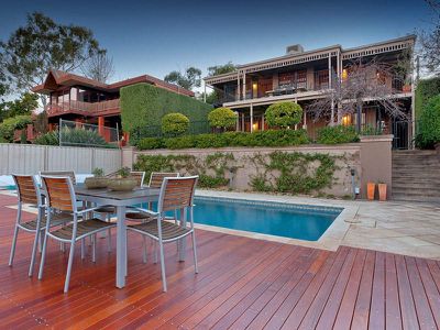552 Roper Sreet, Albury
