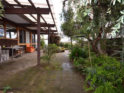37 Roper Street, Mount Beauty