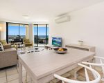 404 / 98 Alexandra Parade, Alexandra Headland