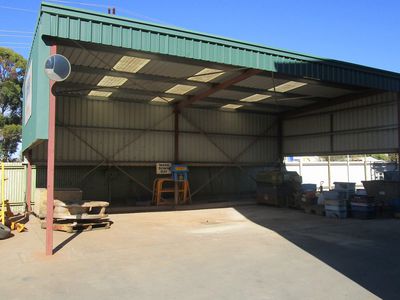 30 Atbara Street, West Kalgoorlie