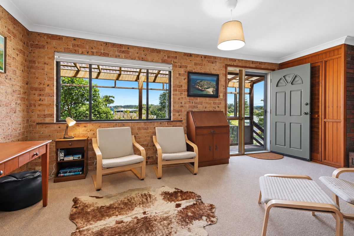 3 Comerang Place, Potato Point