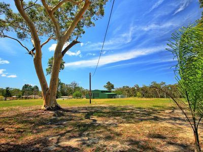 104 Cambourne Road, Tomerong