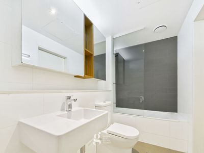 336 / 14B Anthony Road, West Ryde