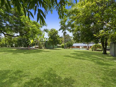 16 Heritage Drive, Glass House Mountains