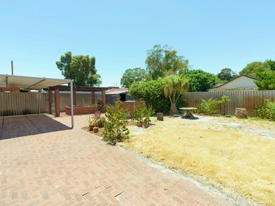 69 Altone Road, Lockridge