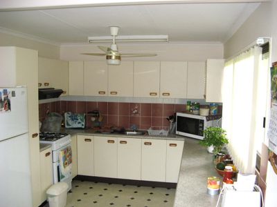 38 Flaxton Mill Road, Flaxton