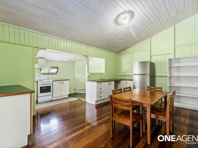 49 Bazaar Street, Maryborough