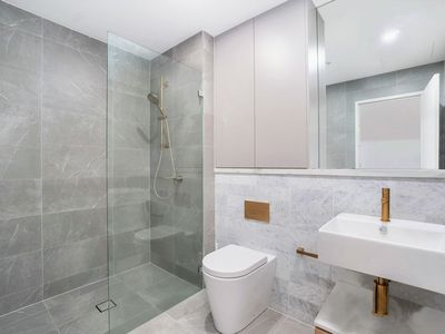 2 Oliver Street, Chatswood