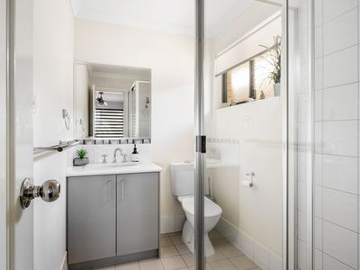 5 Dart Street, Boulder