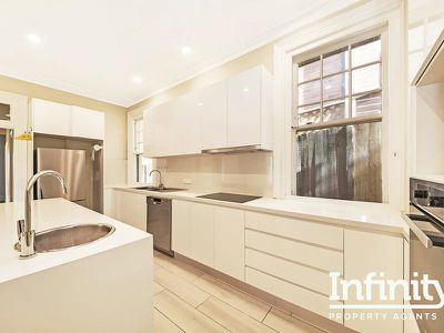 26 Calypso Avenue, Mosman