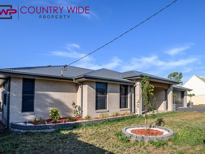 104 Ferguson Street, Glen Innes