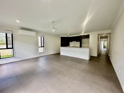 47 Negrita Street, Harristown