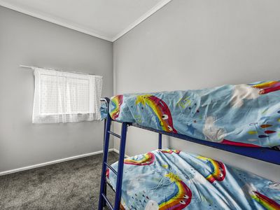 167 Mount Gambier Road, Millicent