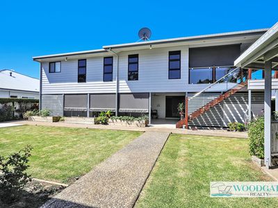 33 Emperor St, Woodgate
