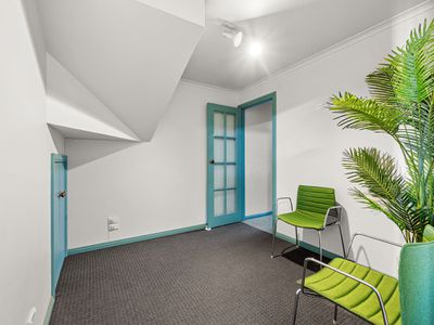 62 Sackville Street, Port Fairy