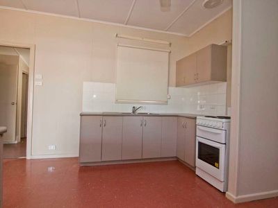 19 Weaber Plain Road, Kununurra
