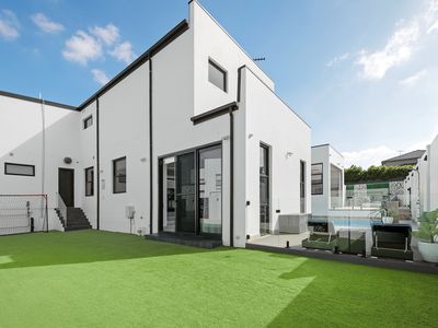 32 Half Penny Avenue, Kellyville