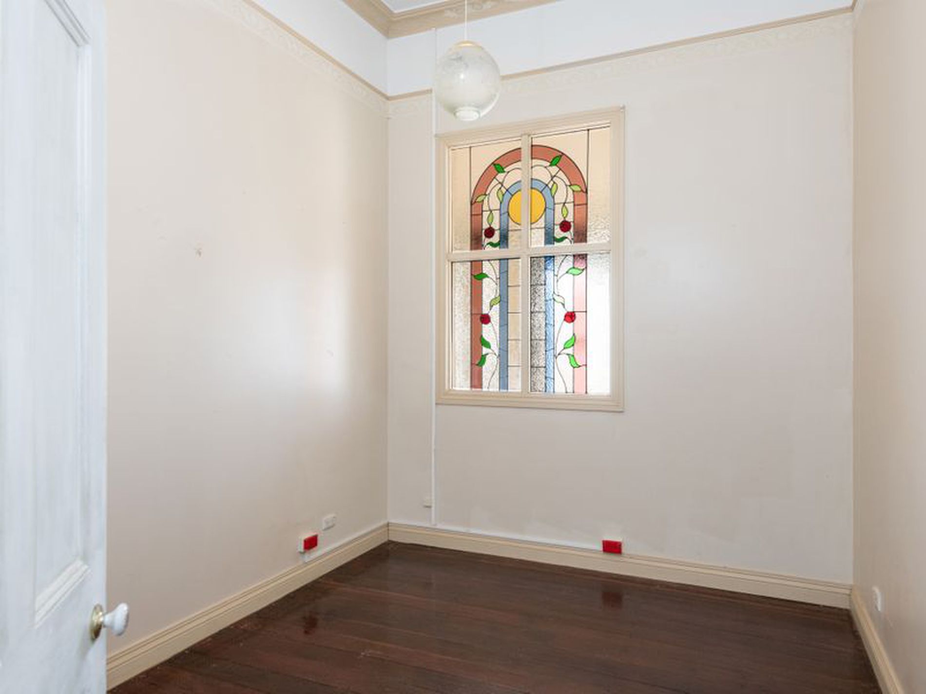 42 Moran Street, Boulder