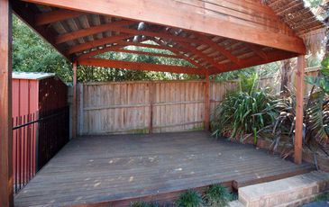 3 Parkview Circuit, Beaconsfield