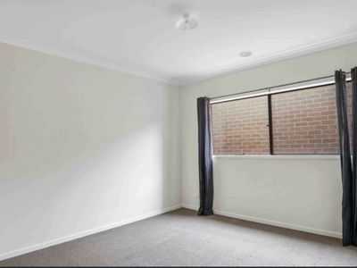 26 Chancellor Avenue, Werribee